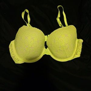 Victoria's Secret Intimates & Sleepwear - Victoria's Secret bra Victoria's Secret Intimates & Sleepwear - Victoria's Secret bra